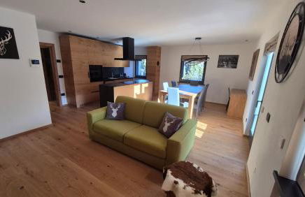 La Trementina Apartment & Spa - Foto 2