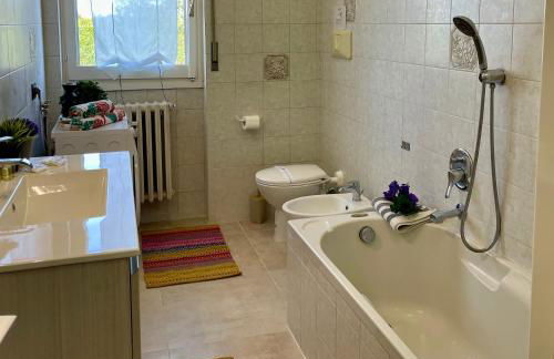 Bnbook Quadrilocale Banfi Rho - Foto 8