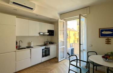 Little House 5 Terre - Photo 8