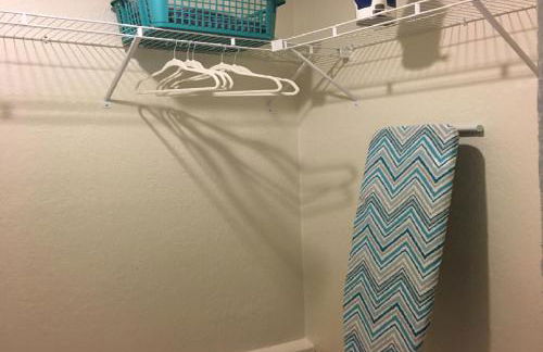 OU-Walk to Campus , Downtown ; Designer Studio - Foto 67