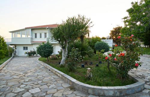 Grand Villa Maronia - Foto 8