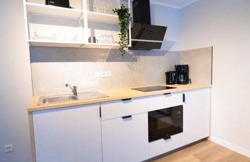 BetterBeds Gelsenkirchen - Foto 63