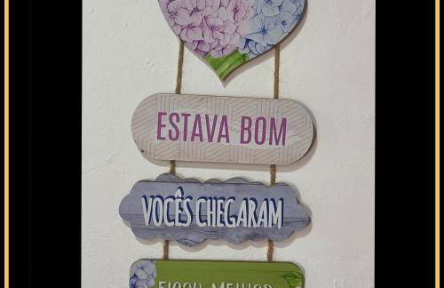 Herdade das Hortênsias - Foto 12