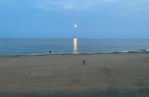 mirazul mojacar - Foto 34