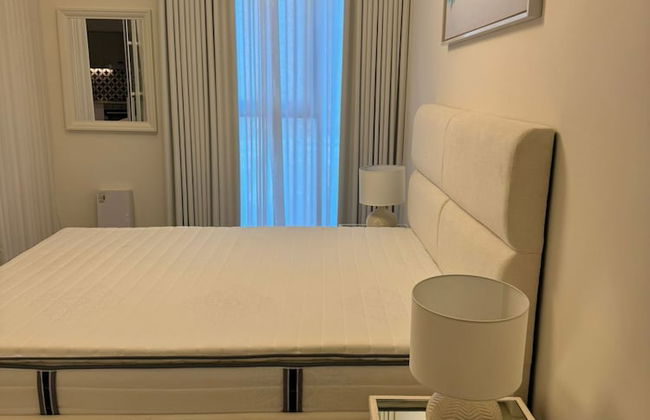 Magnificent GolfVille PoolView 2bedroom - Photo 7