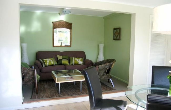 Healesville Apartments - Foto 21