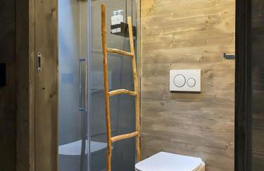 Chalet Baita Aria - Foto 24