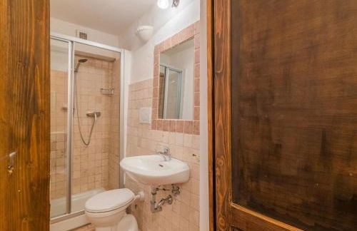 Scenic Stay in Le Marche - Foto 21