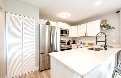 So Fire So Good 3 Comm Pools LakeView Fireplace - Foto 12