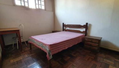 Apart Hotel Flomon - Foto 5