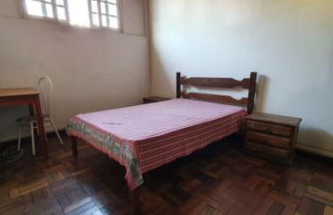 Apart Hotel Flomon - Foto 5