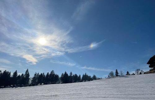 Apartamenty Carpe Diem - Photo 64