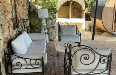 Monte Borboleta - Villas, Apartments - Foto 9