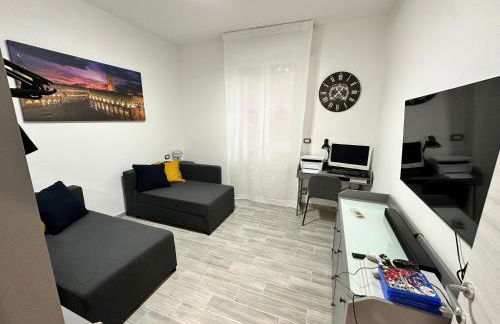 Gemma suites whole apartment - Foto 12