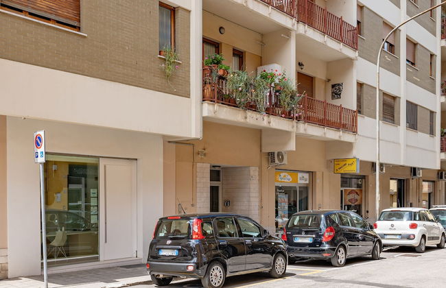 Zia Mary - Yourplace Abruzzo - Foto 39