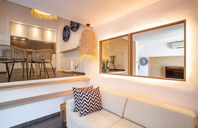 Migjorn Ibiza Suites & Spa - Foto 23