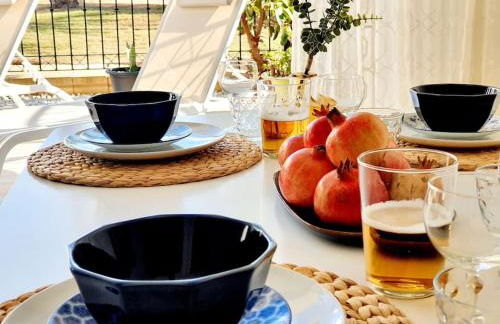 Bajo Ortosa Valle Golf Resort - Foto 59