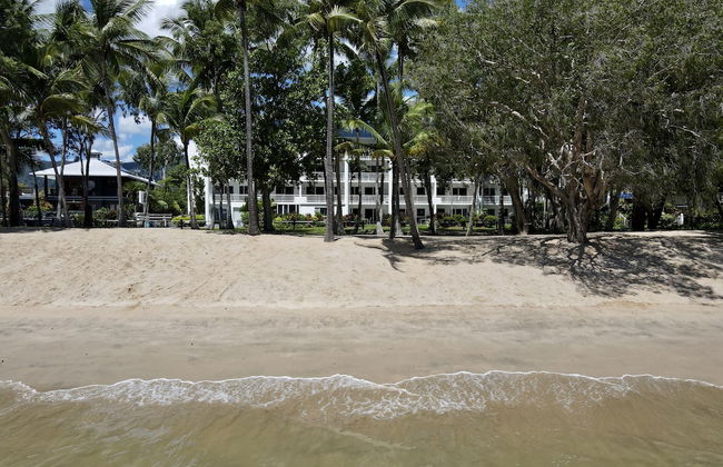 Agincourt Beachfront Apartments - Photo 51