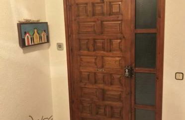 La Casita de Ana - Foto 24