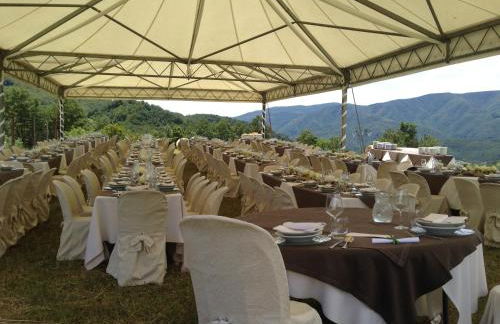 Agriturismo Il Passeggere - Photo 63