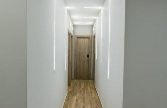 Raise Athens Metro Apartments - Foto 23