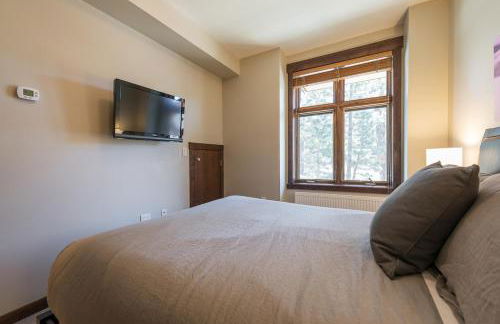 Solstice 21 - Foto 45