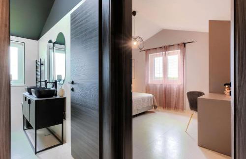 Holiday Home Rokvilla by Interhome - Foto 54