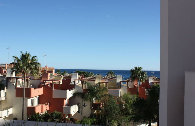 Penthouse With Pool - Foto 18