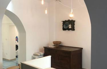 IL MELOGRANO La Casa nel Vicoletto - Foto 31