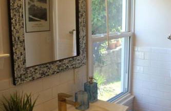 Entire House Right In Stamford's Heart - Foto 29