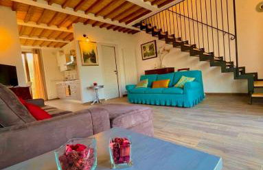 Agriturismo La Corte del Sole - Foto 87