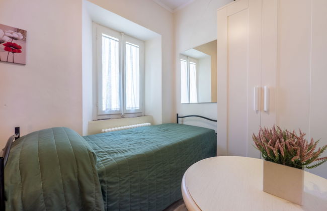 Green Wellness House - Photo 28