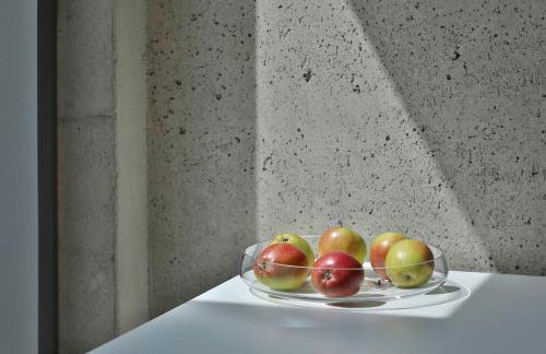 Moderne Studio-Wohnung - Lichtblick - Foto 12