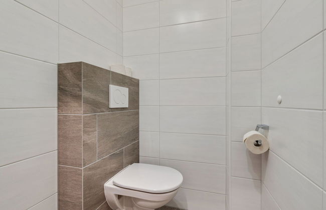 Cushy Apartment in Bad Kleinkirchheim near Ski Area - Photo 26