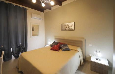 Casa Vacanze Camastra - Foto 11