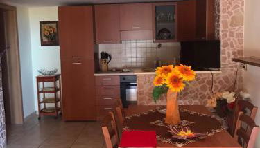 Appartamento l’Akorea - Foto 3