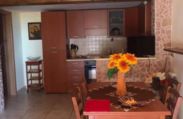 Appartamento l’Akorea - Foto 3