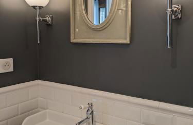 Gîte de charme - La Cure Pontlevoy - Photo 15