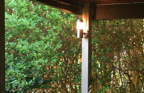 Turning Tides Holiday Cottage - Foto 43