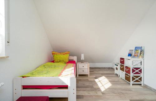 Mittsommer - Foto 23