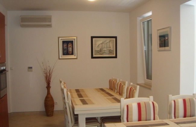 Villa Marina Betina - Foto 6