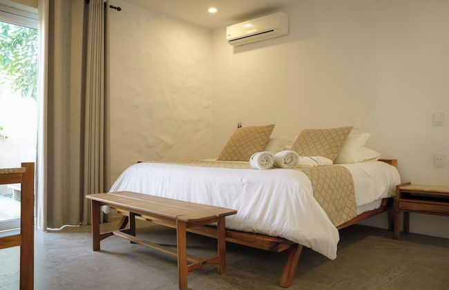 Villa Quetzalpapalotl - Foto 4