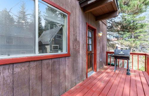 Blue Bird Beauty - Foto 26