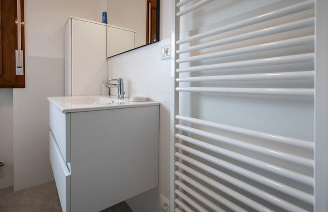 Italianway - Ermes di Colloredo 34 A - Foto 47