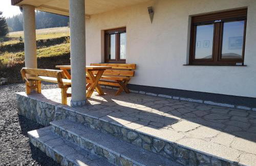 Orle Gniazdo - Foto 62