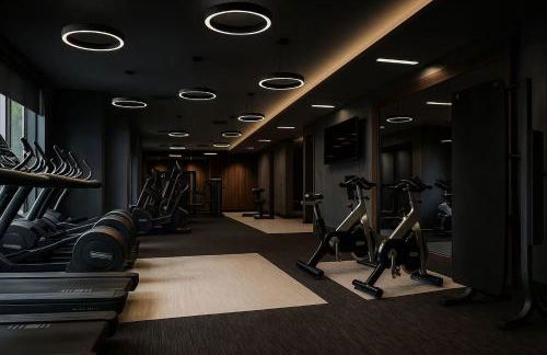 Hala Tysons - Foto 25