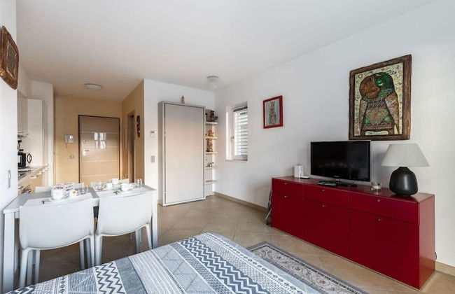 Prestige Du Lac Apartments - Foto 45