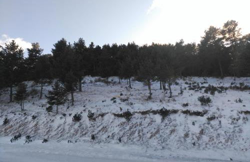 Casa Rosalia - Foto 36