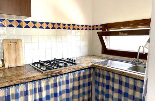 Villa Chiara - Foto 8