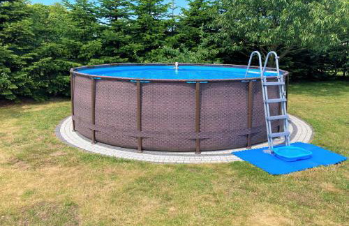 Domki Kaktus - Foto 12